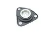 Опорна подушка HUTCHINSON 590128