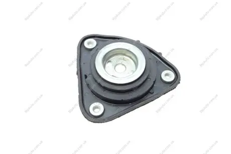 Опорна подушка HUTCHINSON 590128