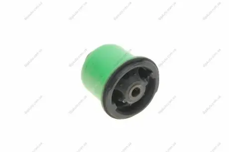 Подушка балки HUTCHINSON 590178