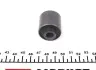 Сайлентблок подушки двигуна (зад.) Citroen Berlingo/Peugeot Partner 08-(10x30x28/38) HUTCHINSON 599014 (фото 2)