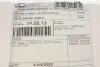 Трос ручника (задній) (R) Citroen C8/Peugeot 807 02- (1068/840mm) 14.02.13 LINEX 140213 (фото 6)