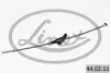 LINEX 440211 Трос ручного гальма
