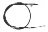 Трос ручного гальма LINEX 440184