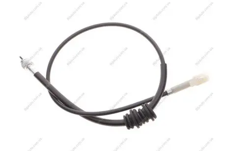 Трос спiдометра LINEX 473010