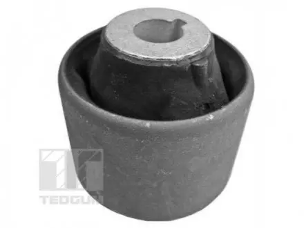 Сайлентблок переднього важеля TED-GUM TEDGUM 00727578
