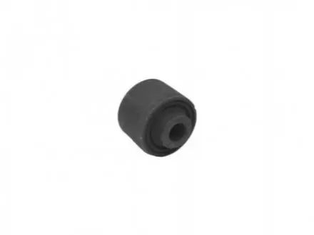 Сайлентблок реактивної тяги TED-GUM TEDGUM TED67445