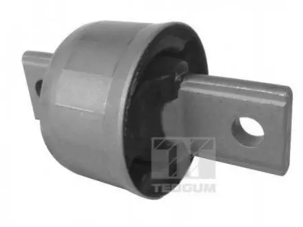 Сайлентблок заднього важеля TED-GUM TEDGUM 00449020