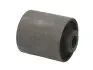 Сайлентблок TEDGUM 00281715
