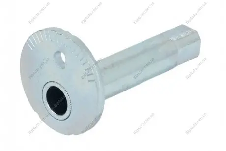 Комплект кріплення важеля TED-GUM TEDGUM TED39615