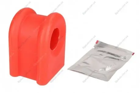 Подушка стабілізатора TED-GUM TEDGUM 01147252 (фото 1)