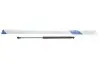 Амортизатор кришки багажника Toyota Yaris 05-11 STABILUS 151560