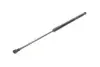 Амортизатор кришки багажника Toyota Yaris 05-11 STABILUS 151560 (фото 6)