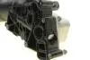 Корпус фільтра масляного BMW 2 (F46/F45)/X1 (F48)/X2 (F39) 15- (B37/B48/B38) (з радіатором) AIC 59075 (фото 2)