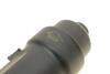 Корпус фільтра масляного BMW 2 (F46/F45)/X1 (F48)/X2 (F39) 15- (B37/B48/B38) (з радіатором) AIC 59075 (фото 3)