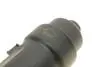 Корпус фільтра масляного BMW 2 (F46/F45)/X1 (F48)/X2 (F39) 15- (B37/B48/B38) (з радіатором) AIC 59075 (фото 3)