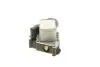 Корпус фільтра масляного BMW 2 (F46/F45)/X1 (F48)/X2 (F39) 15- (B37/B48/B38) (з радіатором) AIC 59075 (фото 4)