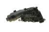 Корпус фільтра масляного BMW 2 (F46/F45)/X1 (F48)/X2 (F39) 15- (B37/B48/B38) (з радіатором) AIC 59075 (фото 5)