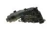 Корпус фільтра масляного BMW 2 (F46/F45)/X1 (F48)/X2 (F39) 15- (B37/B48/B38) (з радіатором) AIC 59075 (фото 5)
