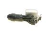 Корпус фільтра масляного BMW 2 (F46/F45)/X1 (F48)/X2 (F39) 15- (B37/B48/B38) (з радіатором) AIC 59075 (фото 6)