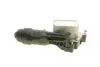 Корпус фільтра масляного BMW 2 (F46/F45)/X1 (F48)/X2 (F39) 15- (B37/B48/B38) (з радіатором) AIC 59075 (фото 6)