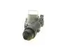 Корпус фільтра масляного BMW 2 (F46/F45)/X1 (F48)/X2 (F39) 15- (B37/B48/B38) (з радіатором) AIC 59075 (фото 7)
