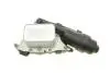 Корпус фільтра масляного BMW 2 (F46/F45)/X1 (F48)/X2 (F39) 15- (B37/B48/B38) (з радіатором) AIC 59075 (фото 8)