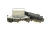Корпус фільтра масляного BMW 2 (F46/F45)/X1 (F48)/X2 (F39) 15- (B37/B48/B38) (з радіатором) AIC 59075 (фото 9)
