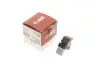Кнопка склопідіймача (R) Skoda Fabia II/Superb II 06-15 VIKA 99591049801 (фото 1)