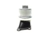 Подушка двигуна (R) VW T5 2.0-2.5TDI 03- Ucel 61303 (фото 5)