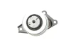 Подушка двигуна (R) VW T5 2.0-2.5TDI 03- Ucel 61303 (фото 7)