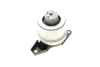 Подушка двигуна (R) VW T5 2.0-2.5TDI 03- Ucel 61303 (фото 8)