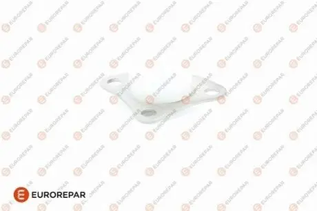 8708809998 опора кульова Eurorepar 1635771680