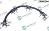 DRMOTOR DRM2204 Шланг паливної системи