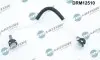 DRMOTOR DRM12510 Трубка паливна