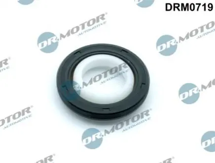 DRMOTOR Сальники валу DR. MOTOR DRM0719