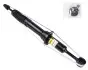 Амортизатор передній Toyota Land Cruiser Prado 02-10 (газ,) Raiso RS312214