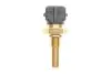 Датчик температури охолоджуючої рідини Audi 80/90/100 2.3 86-96 (M10x1) чорний BOSCH 0 280 130 053