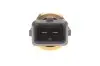 Датчик температури охолоджуючої рідини Audi 80/90/100 2.3 86-96 (M10x1) чорний 0 280 130 053 BOSCH 0280130053 (фото 4)