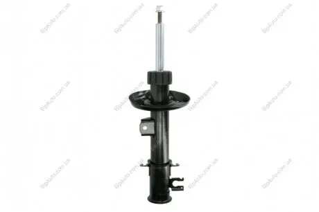 Амортизатор підвіски SACHS 313925