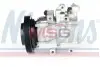 Компресор кондиціонера First Fit NISSENS 890182 (фото 1)