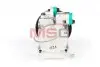 Компресор кондиціонера First Fit NISSENS 890182 (фото 3)