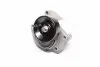 Натяжник ременя генератора Lexus GS 430/Toyota Land Cruiser 4.0/4.3/4.7 98-07 DAYCO APV2483 (фото 4)
