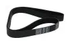 DAYCO 8PK1535HD   DAYCO - Ремінь (поліклиновий) 8PK1535HD