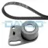 DAYCO KTB209   DAYCO - Комплект ременя ГРМ KTB209