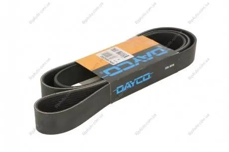DY DAYCO 9PK1890HD