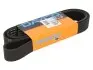 DY 9PK1690HD 9PK1690HD