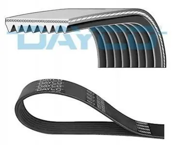 DY DAYCO 8PK2630HD (фото 1)