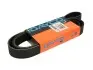 DY 8PK1630HD 8PK1630HD