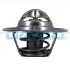 DY DT1272V DT1272V