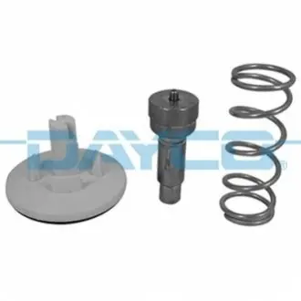 DY DAYCO DT1289V